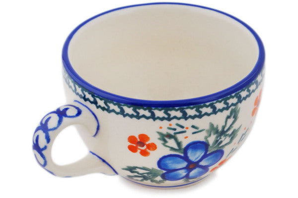 H9462Q_2 (2025-08-23 01:28:35)