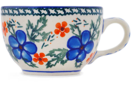 H9462Q (2025-08-23 01:28:35)