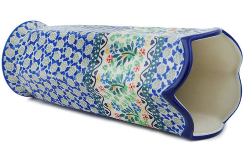 H9463O_1 (2024-09-11 06:57:40) H9463O_1 (2024-09-11 06:57:40)