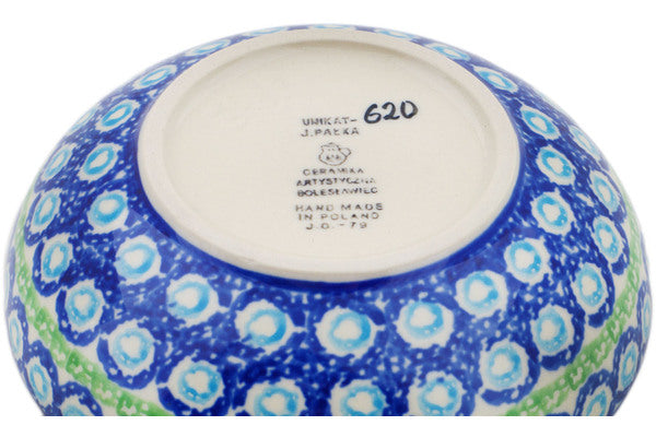 H9463P_0 (2025-02-24 14:18:09)