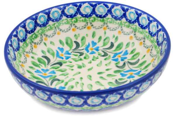 H9463P (2025-02-24 14:18:09)