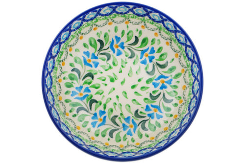 H9463P_1 (2025-02-24 14:18:09) H9463P_1 (2025-02-24 14:18:09)