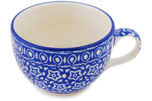 H9463Q_1 (2025-08-10 00:49:20) H9463Q_1 (2025-08-10 00:49:20)