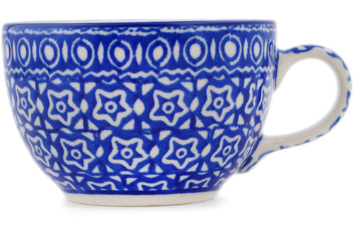 H9463Q (2025-08-10 00:49:20)