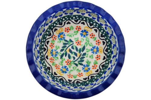 H9464O_1 (2024-12-11 12:38:57) H9464O_1 (2024-12-11 12:38:57)