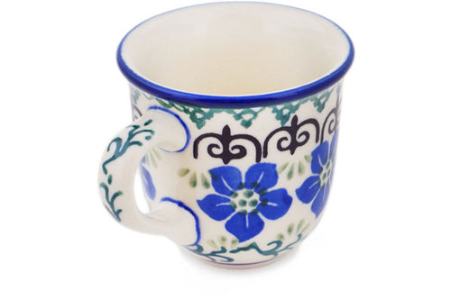 H9464Q_1 (2025-05-14 14:23:37) H9464Q_1 (2025-05-14 14:23:37)