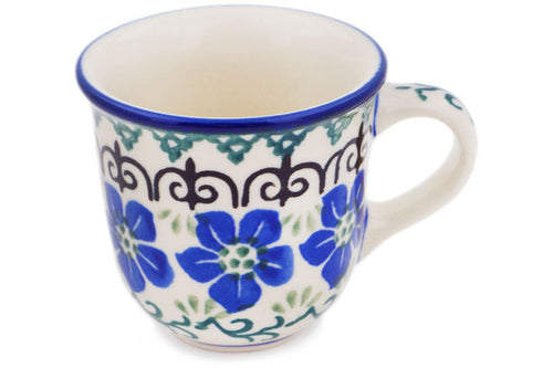 H9464Q (2025-05-14 14:23:37)