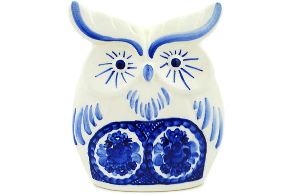 H9465M_1 (2022-11-27 09:58:05)