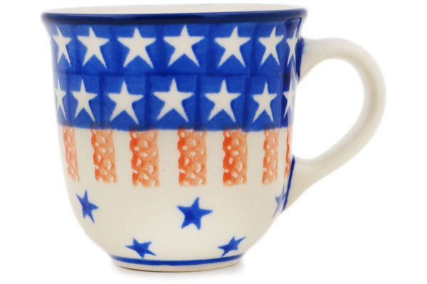 H9466Q_2 (2025-05-14 14:20:57)