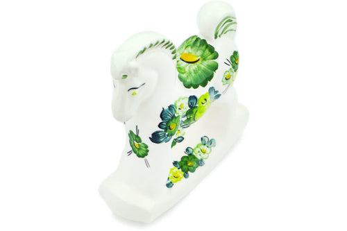 H9467M (2022-11-27 09:58:11)