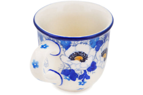 H9467Q_1 (2025-05-14 14:20:59) H9467Q_1 (2025-05-14 14:20:59)