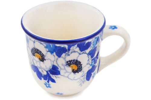 H9467Q (2025-05-14 14:20:59)