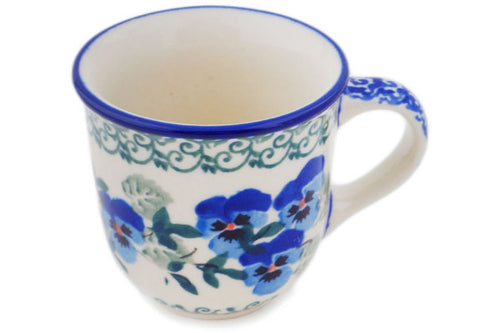 H9468Q_1 (2025-08-31 06:41:10) H9468Q_1 (2025-08-31 06:41:10)