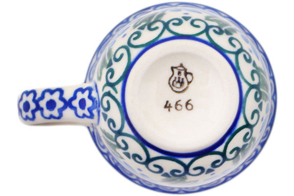 H9470Q_0 (2025-05-14 14:21:01)