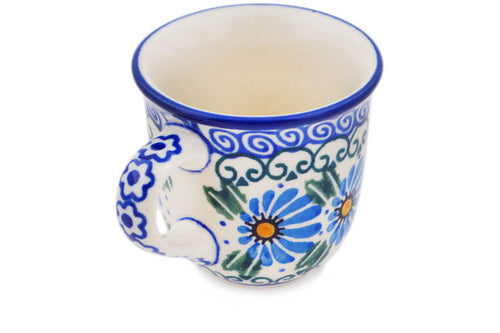 H9470Q_1 (2025-05-14 14:21:01) H9470Q_1 (2025-05-14 14:21:01)