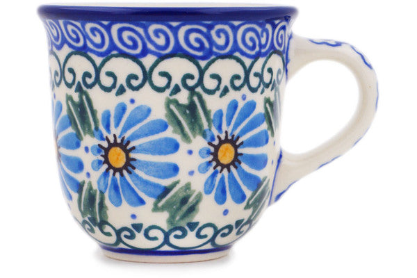 H9470Q_2 (2025-05-14 14:21:01)