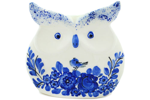 H9471M_1 (2022-11-27 09:58:22) H9471M_1 (2022-11-27 09:58:22)