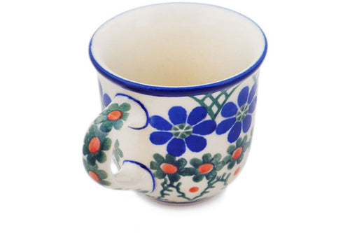 H9471Q_1 (2025-05-23 09:24:26) H9471Q_1 (2025-05-23 09:24:26)