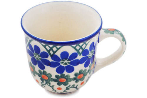 H9471Q (2025-05-23 09:24:26)