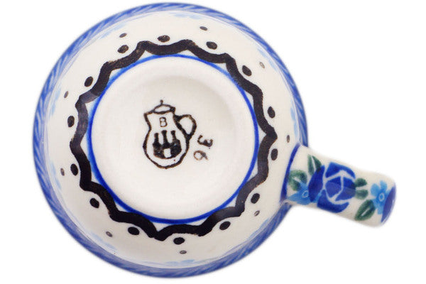 H9472Q_0 (2025-05-03 15:08:15)