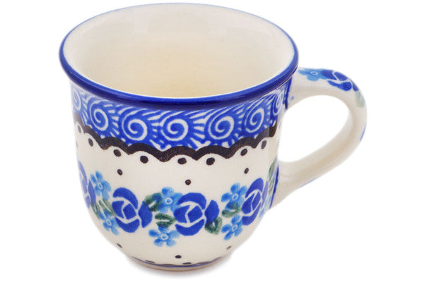 H9472Q (2025-05-03 15:08:16)