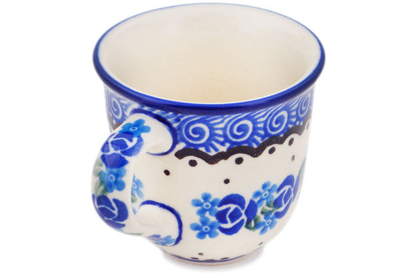 H9472Q_1 (2025-05-03 15:08:15)