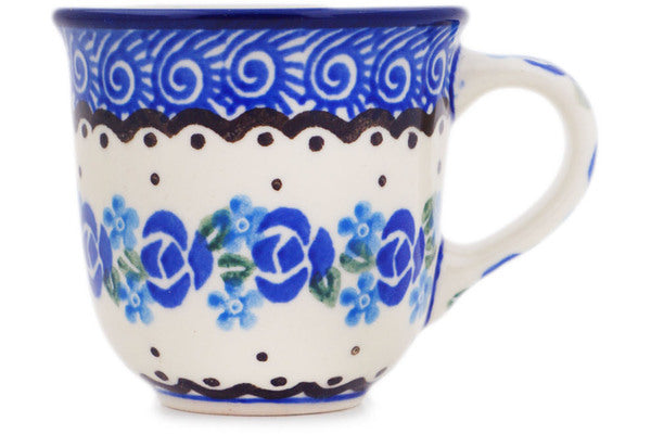 H9472Q_2 (2025-05-03 15:08:15)