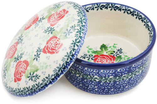 H9473K_1 (2020-07-05 06:43:33) H9473K_1 (2020-07-05 06:43:33)