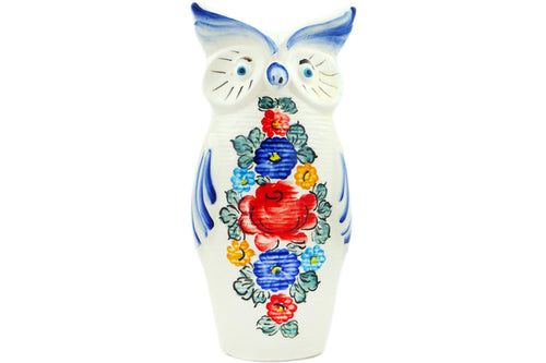 H9473M_1 (2022-11-27 09:58:29) H9473M_1 (2022-11-27 09:58:29)