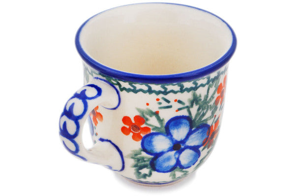 H9473Q_1 (2025-05-04 03:24:07)