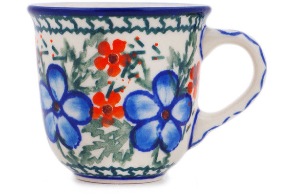 H9473Q_2 (2025-05-04 03:24:07)