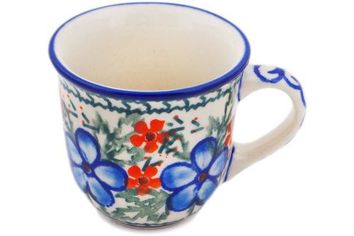 H9473Q (2025-05-04 03:24:07)