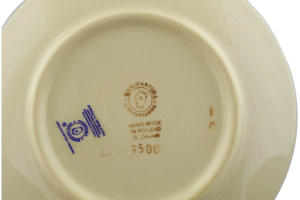 H9477J_0 (2019-08-20 13:29:03)