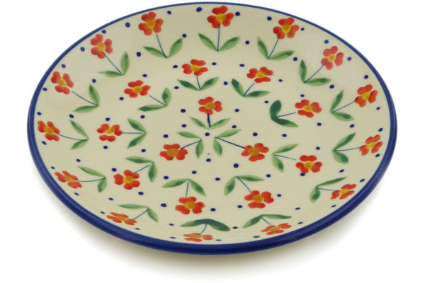 H9477J (2019-08-20 13:29:02)