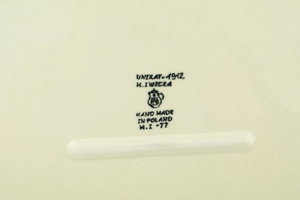 H9478G_0 (2015-11-22 11:24:25)