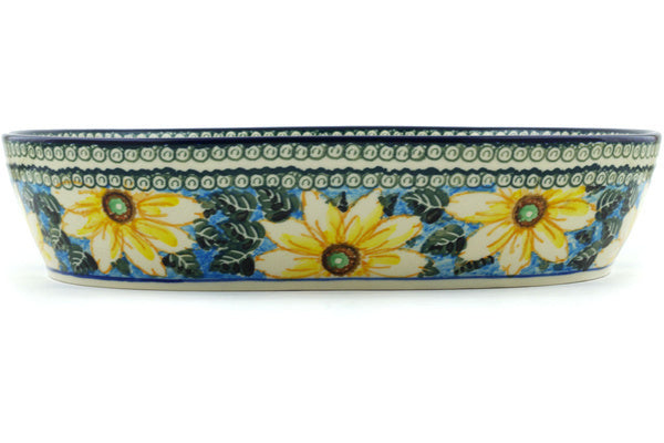 H9478G_2 (2015-11-22 11:24:26)