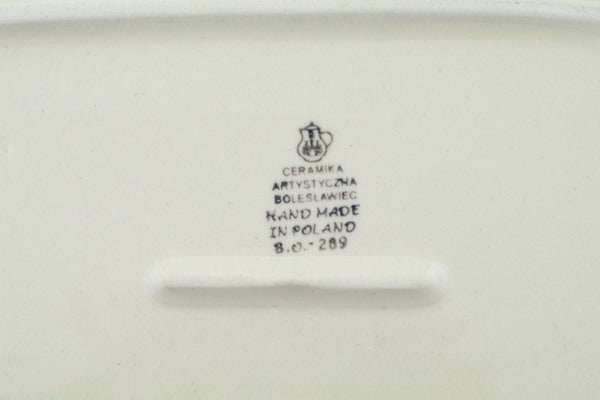 H9484N_0 (2024-04-09 00:10:23)