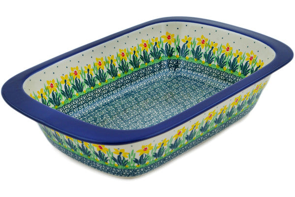 H9484N (2024-04-09 00:10:23)