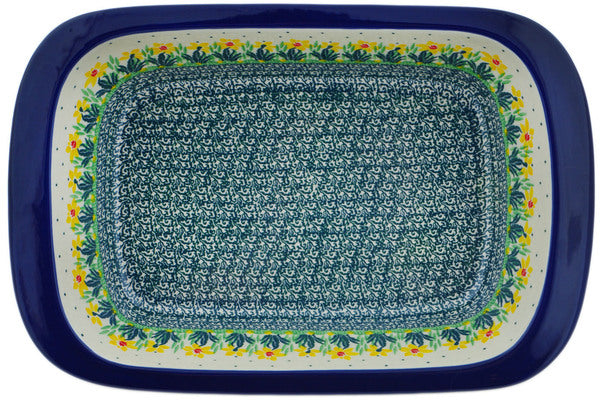 H9484N_1 (2024-04-09 00:10:23)