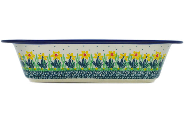 H9484N_2 (2024-04-09 00:10:23)