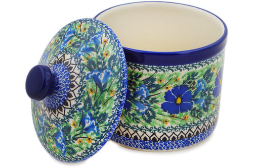 H9484P_1 (2025-02-24 13:34:57) H9484P_1 (2025-02-24 13:34:57)