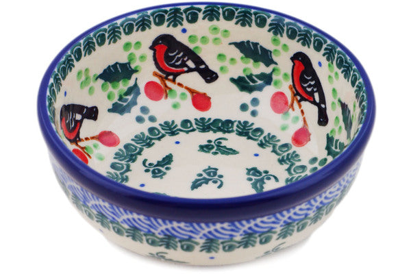 H9485Q (2025-05-23 09:24:10)