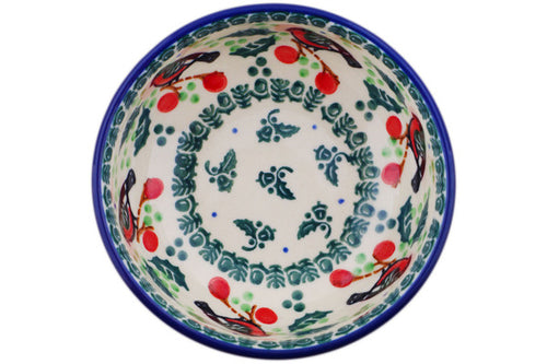 H9485Q_1 (2025-05-23 09:24:10) H9485Q_1 (2025-05-23 09:24:10)