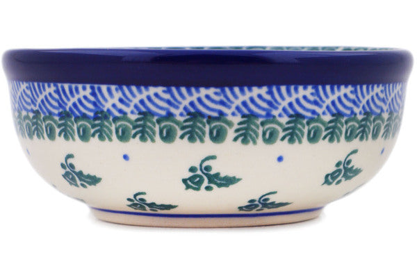 H9485Q_2 (2025-05-23 09:24:10)