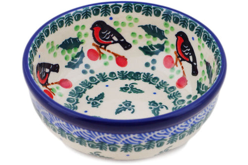 H9485Q (2025-05-23 09:24:10)