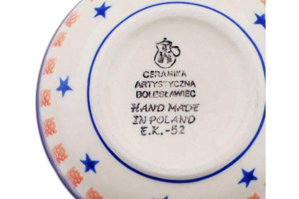 H9486Q_0 (2025-05-03 15:08:23)