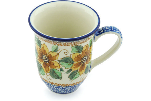 H9487G (2015-11-22 11:24:37)