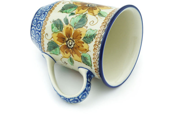 H9487G_1 (2015-11-22 11:24:38)