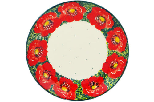 H9489M_1 (2022-12-18 14:37:56) H9489M_1 (2022-12-18 14:37:56)