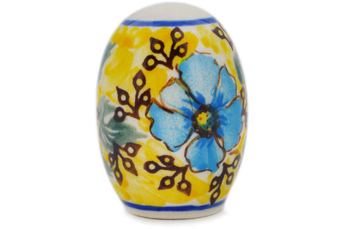 H9489O_1 (2025-02-10 11:19:52) H9489O_1 (2025-02-10 11:19:52)